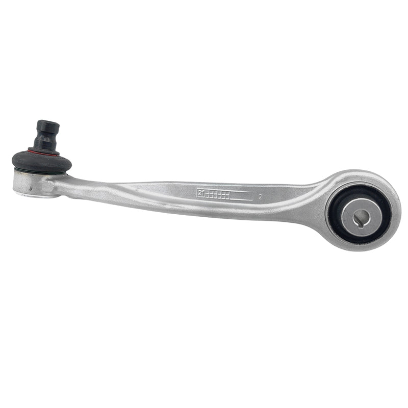 Front Upper Rear Control Arm Right Hand Side Fit For Audi A6 A7 A8 E-Tron Q5 Q7 Q8 For Porsche Cayenne - Machter