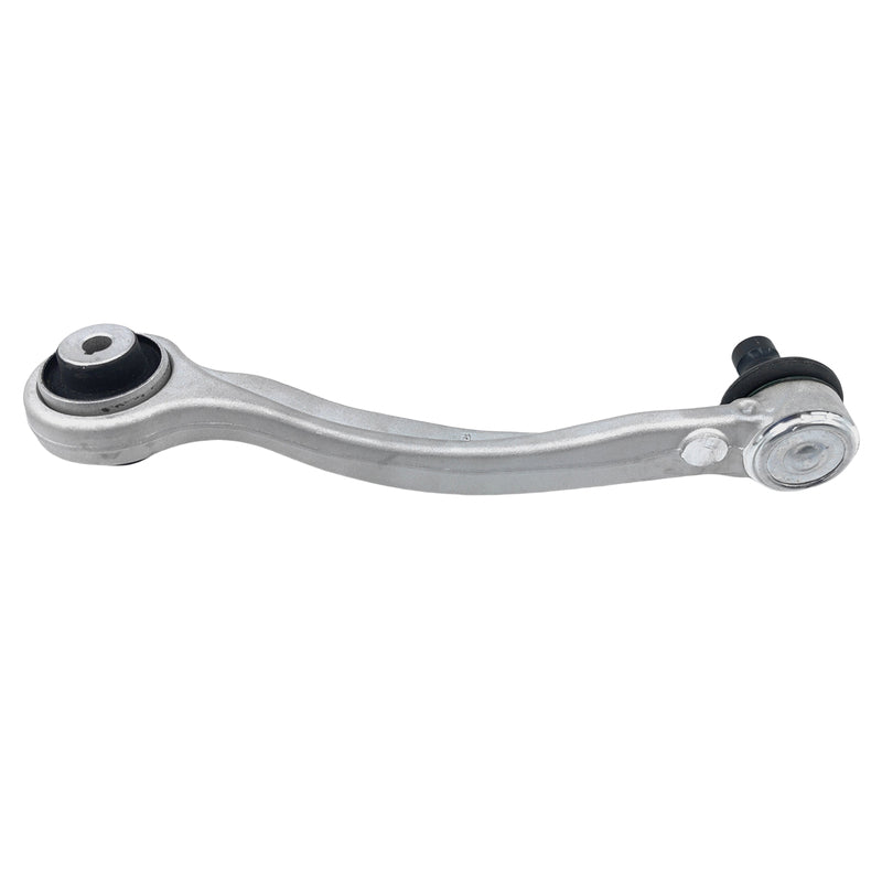 Front Upper Rear Control Arm Right Hand Side Fit For Audi A6 A7 A8 E-Tron Q5 Q7 Q8 For Porsche Cayenne - Machter