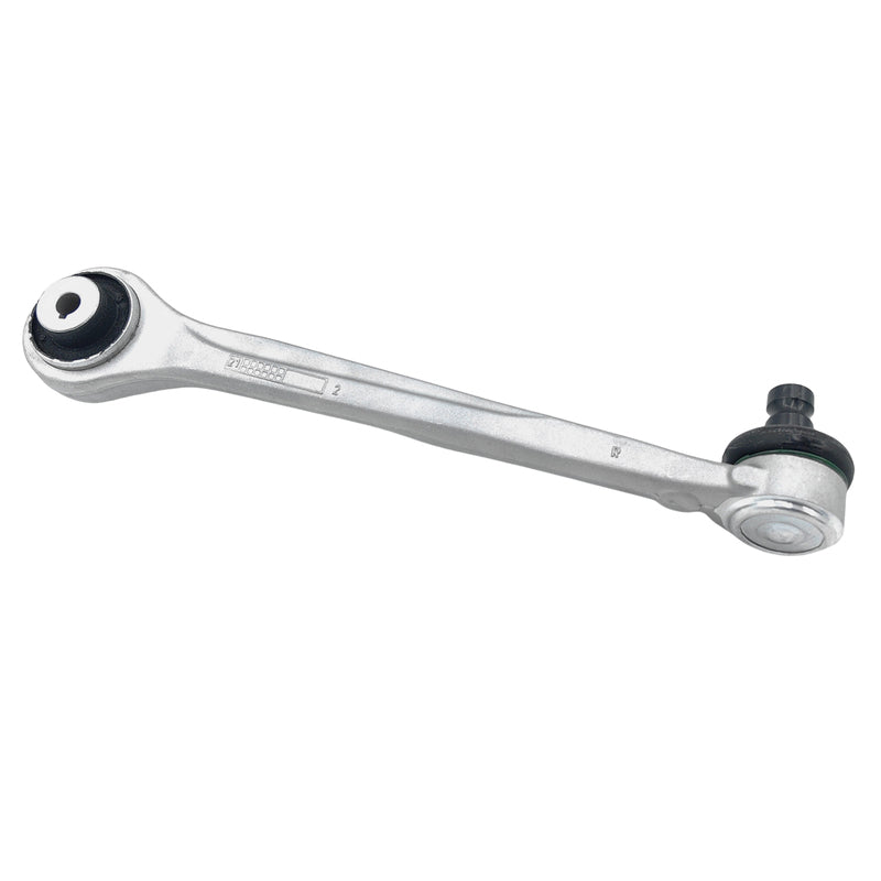 Front Upper Control Arm Right Hand Side Fit For Audi A6 A7 A8 E-Tron Q5 Q7 Q8 For Poesche Cayenne For VW - Machter