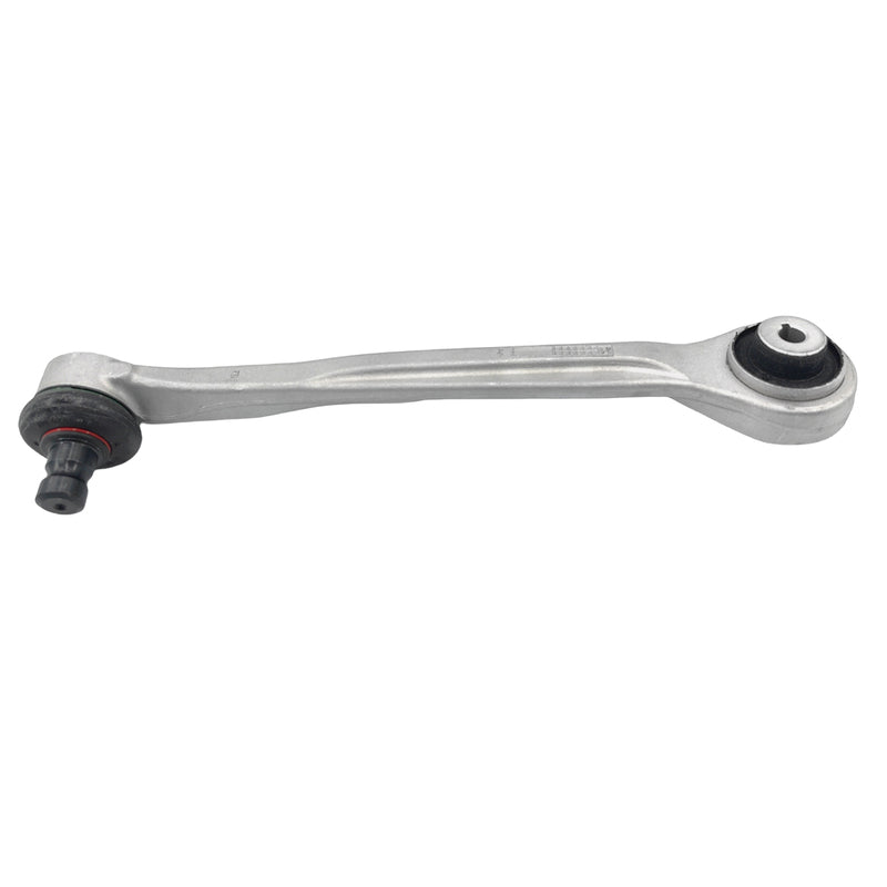 Front Upper Control Arm Right Hand Side Fit For Audi A6 A7 A8 E-Tron Q5 Q7 Q8 For Poesche Cayenne For VW FCA-AU033R - Machter