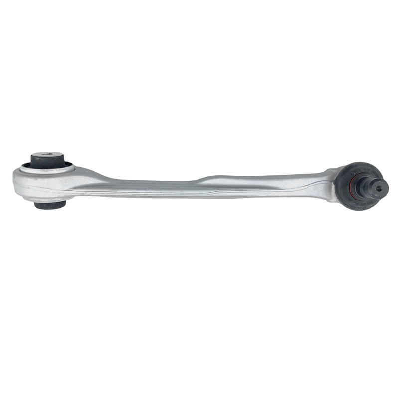 Front Upper Control Arm Right Hand Side Fit For Audi A6 A7 A8 E-Tron Q5 Q7 Q8 For Poesche Cayenne For VW - Machter