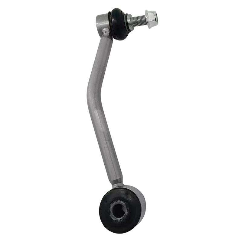 Rear Antiroll Bar Stabiliser Drop Link Left Hand Side Fit For Audi Q7 2007-2015 FCA-AU035L - Machter