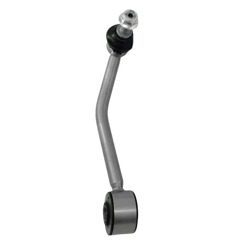 Rear Antiroll Bar Stabiliser Drop Link Left Hand Side Fit For Audi Q7 2007-2015 FCA-AU035L - Machter