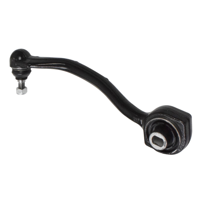 Front Right Lower Control Arm Fit For Mercedes Benz A209 C209 W203 R171 2000-2011 FCA-BEN002R - Machter