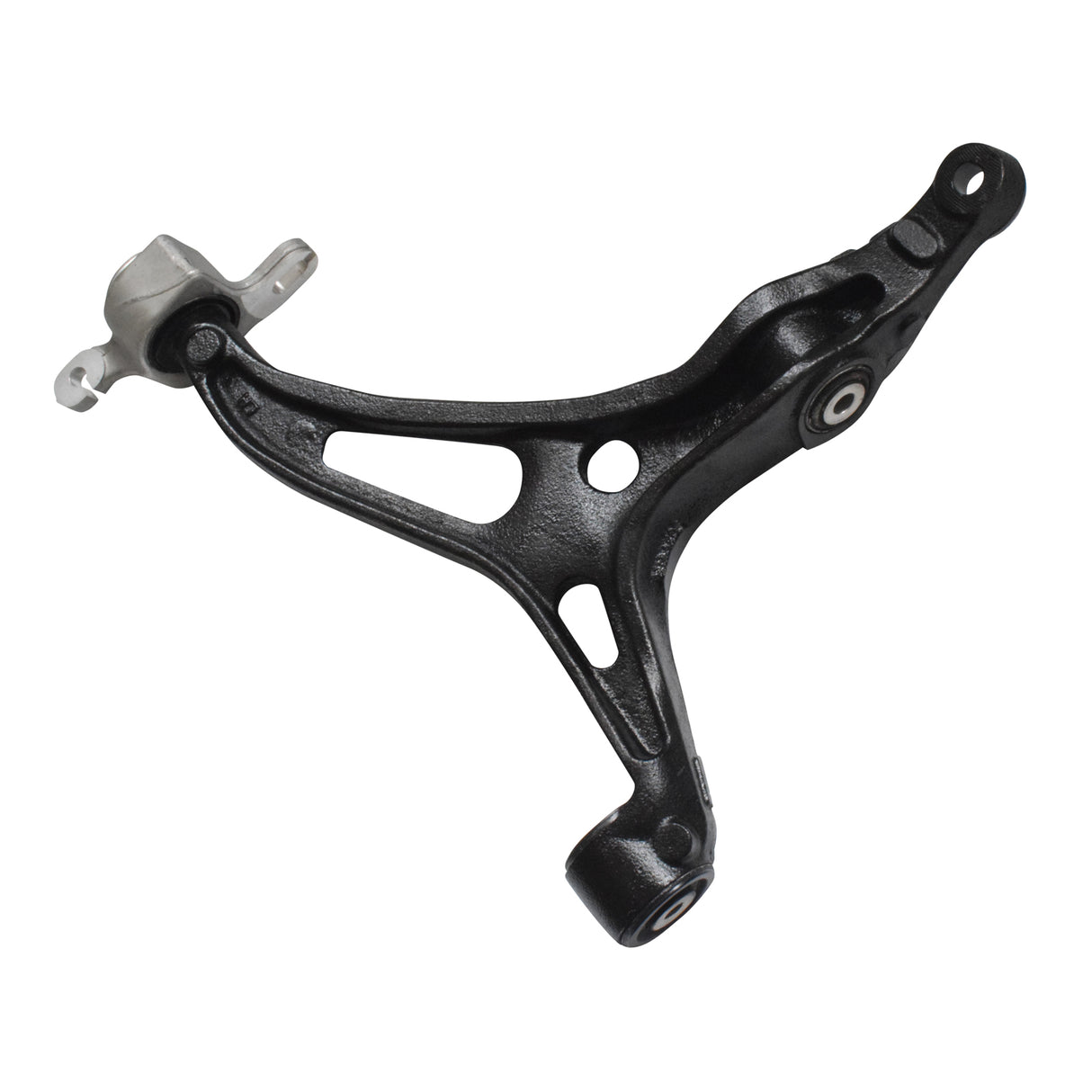 Left Hand Side Front Lower Control Arm Fit For Mercedes Benz M/GL Class W164/X164 - Machter