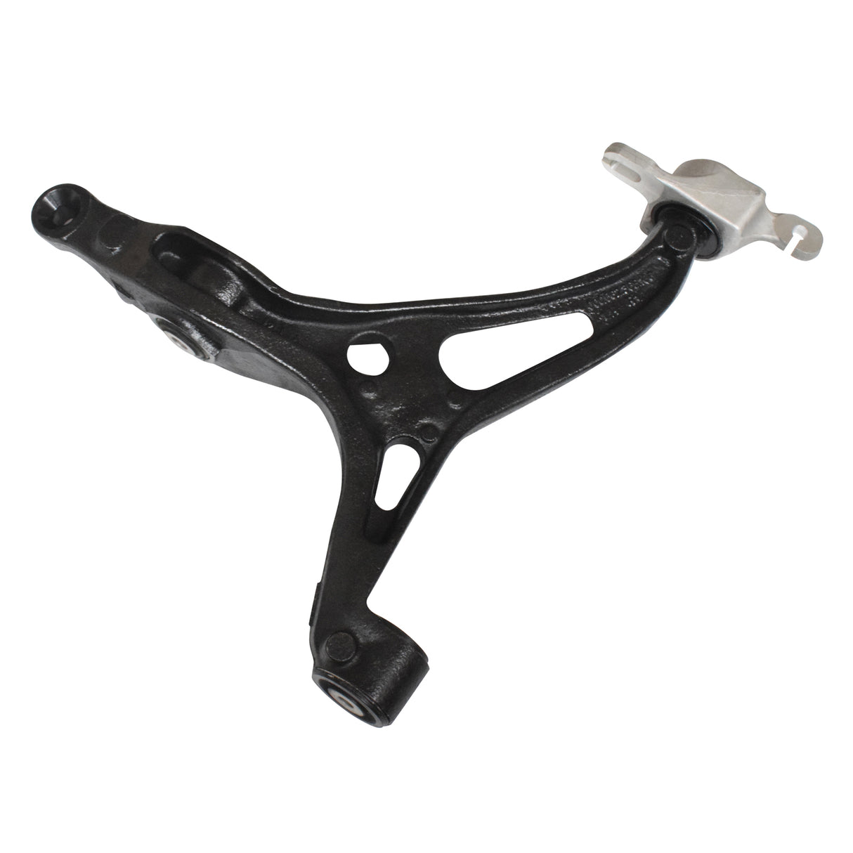 Right Hand Side Front Lower Control Arm Fit For Mercedes Benz M/GL Class W164/X164 FCA-BEN003R - Machter