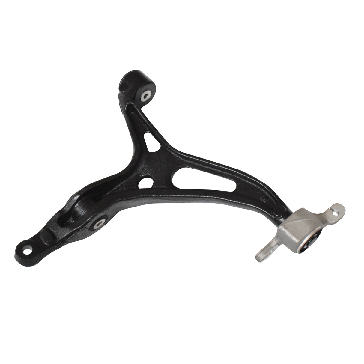 Left Hand Side Front Lower Control Arm Fit For Mercedes Benz M/GL Class W164/X164 - Machter