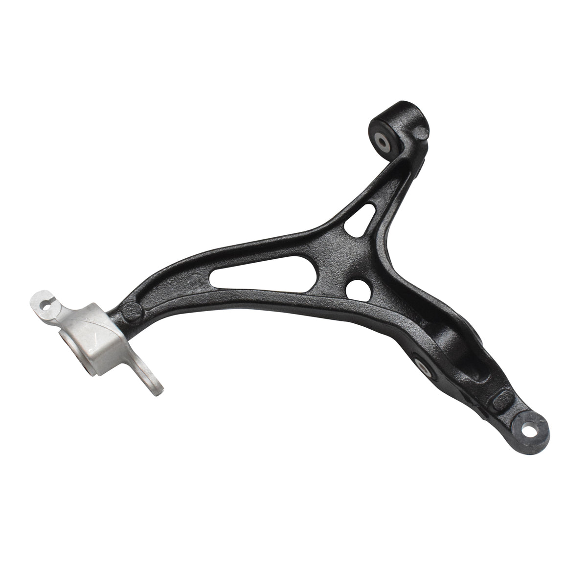 Right Hand Side Front Lower Control Arm Fit For Mercedes Benz M/GL Class W164/X164 FCA-BEN003R - Machter