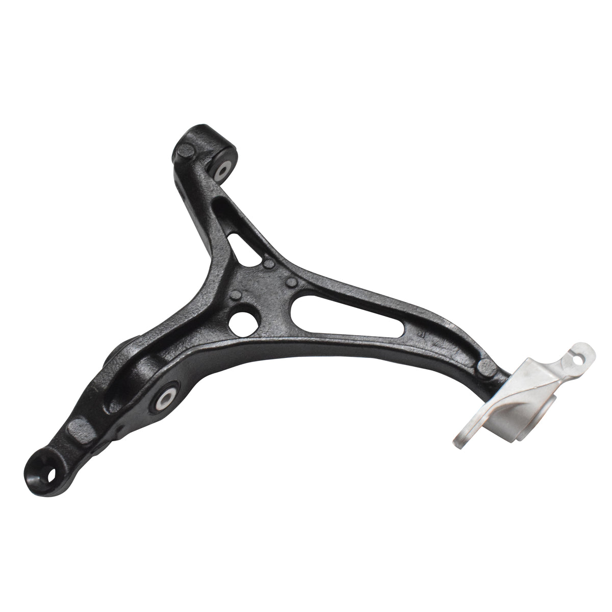 Right Hand Side Front Lower Control Arm Fit For Mercedes Benz M/GL Class W164/X164 FCA-BEN003R - Machter