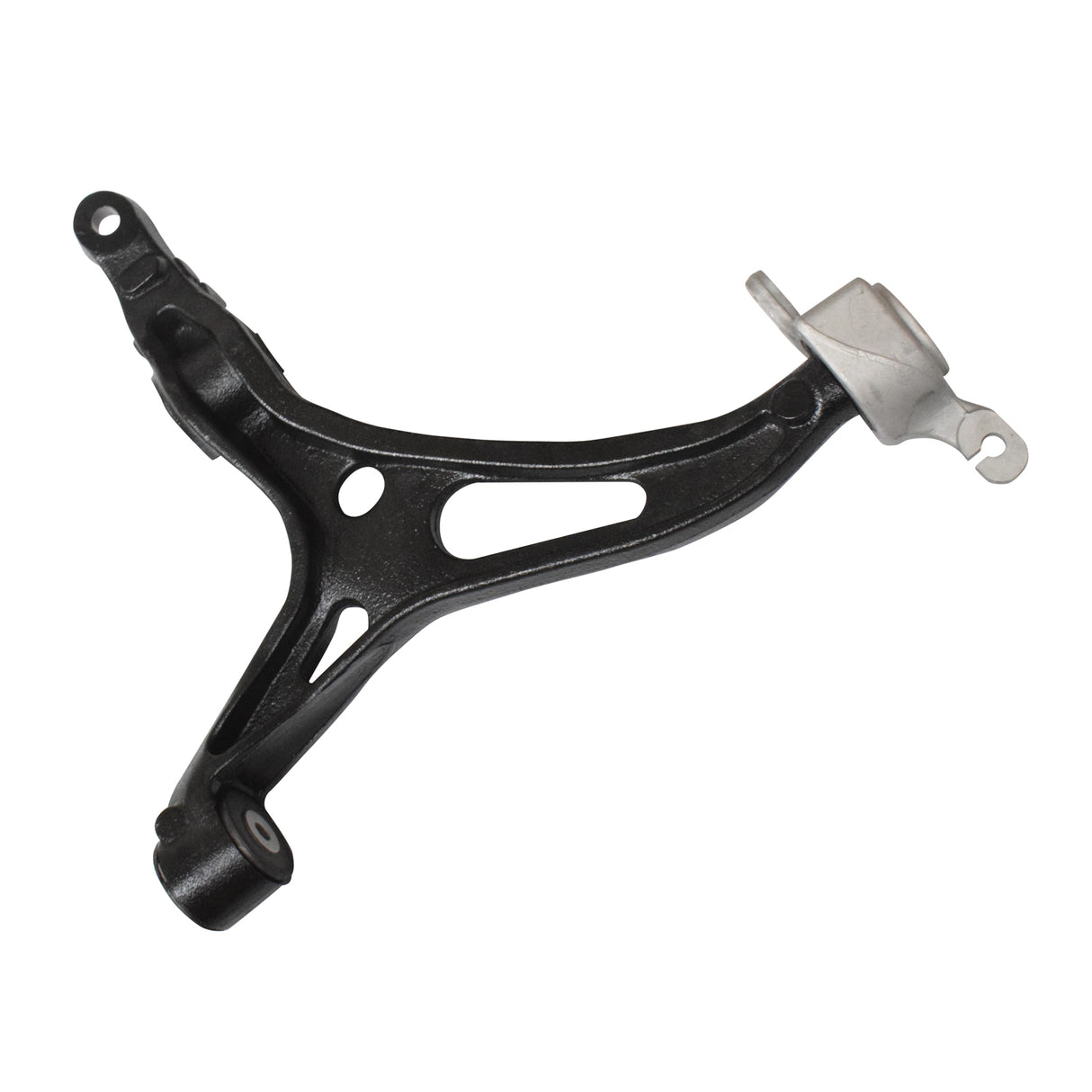 Right Hand Side Front Lower Control Arm Fit For Mercedes Benz M/GL Class W164/X164 FCA-BEN003R - Machter
