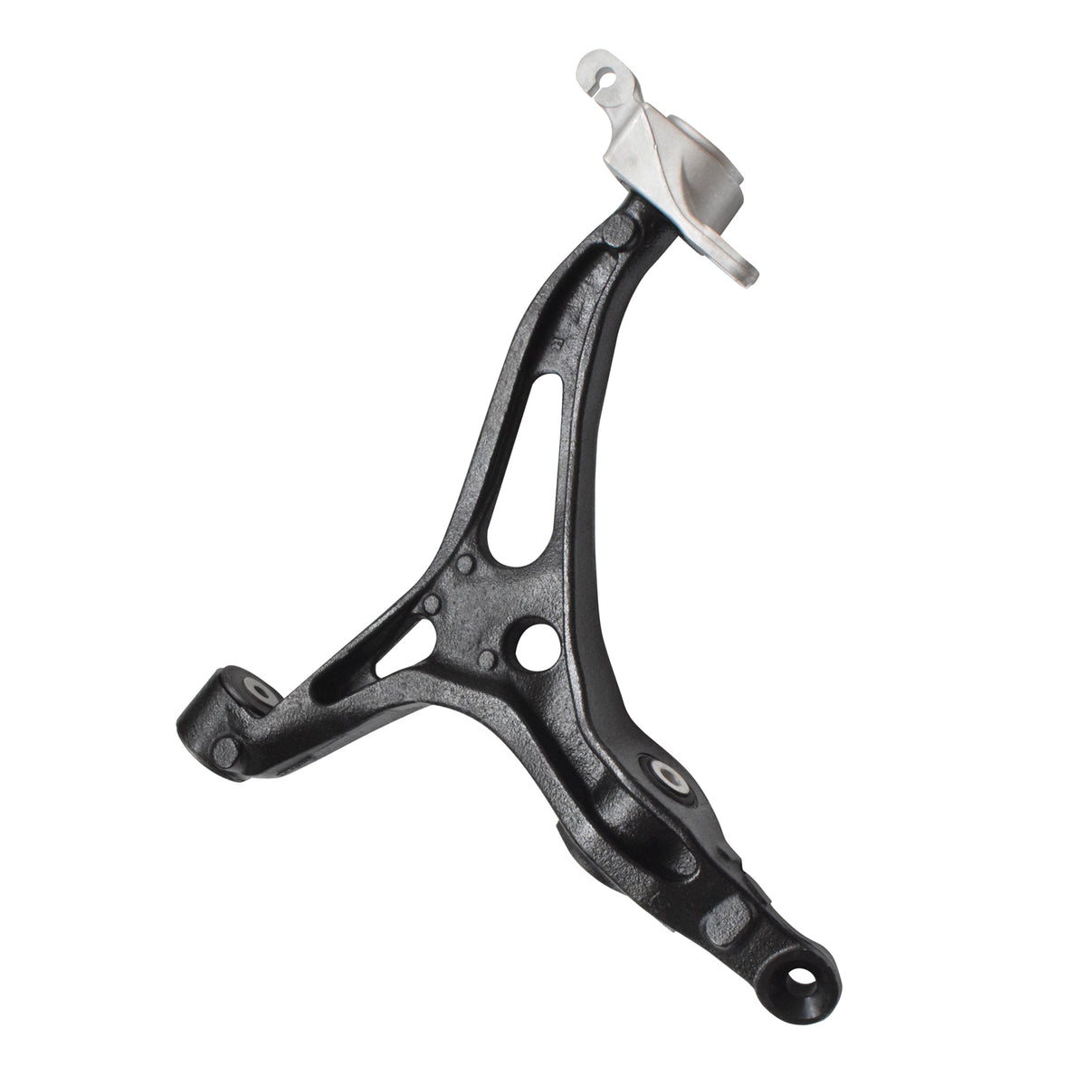 Right Hand Side Front Lower Control Arm Fit For Mercedes Benz M/GL Class W164/X164 FCA-BEN003R - Machter