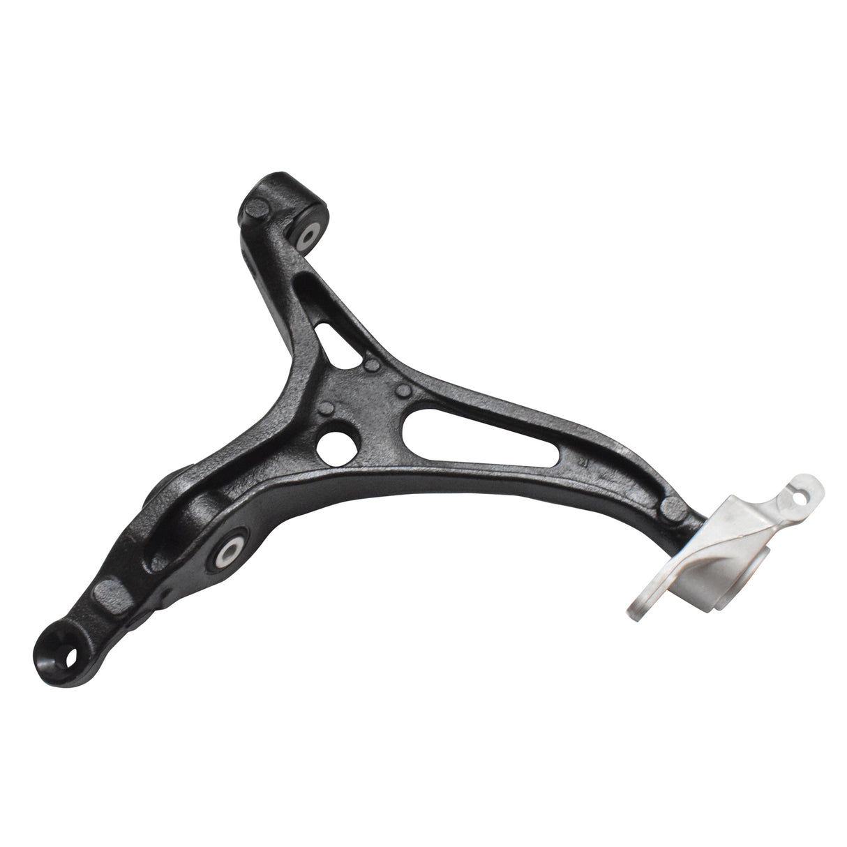 Right Hand Side Front Lower Control Arm Fit For Mercedes Benz M/GL Class W164/X164 FCA-BEN003R - Machter