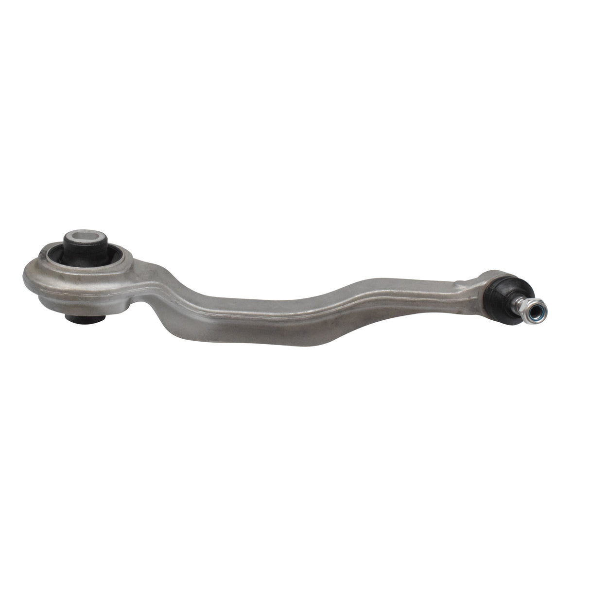 Control Arm Left Hand Side Front Lower Front Fit For Mercedes Benz E-Class W211 - Machter