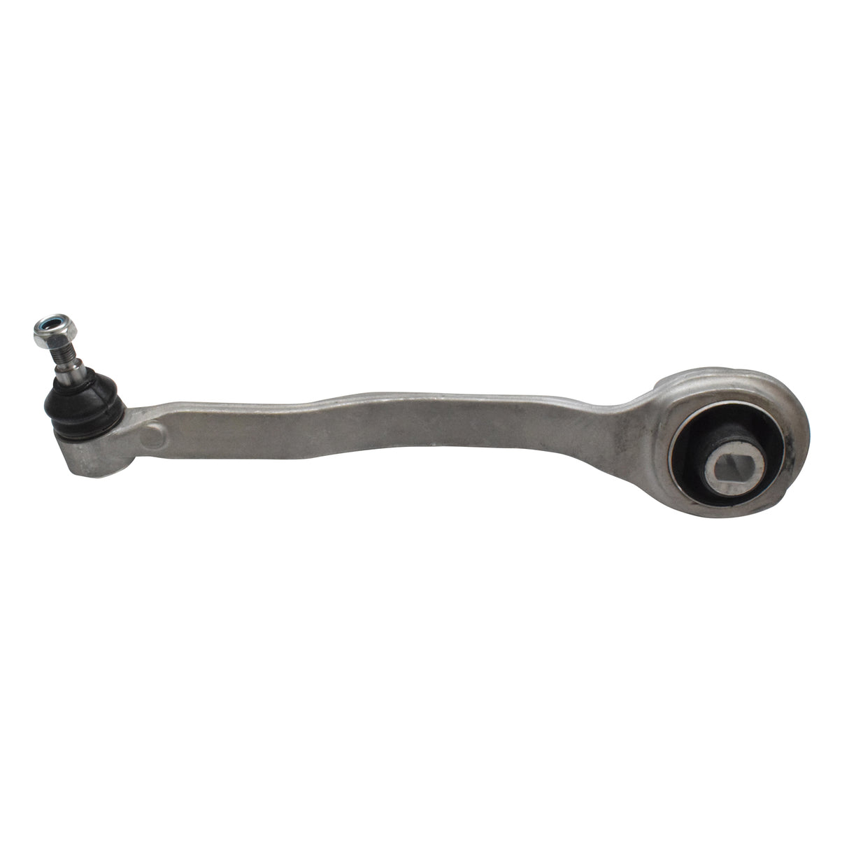 Control Arm Left Hand Side Front Lower Front Fit For Mercedes Benz E-Class W211 - Machter