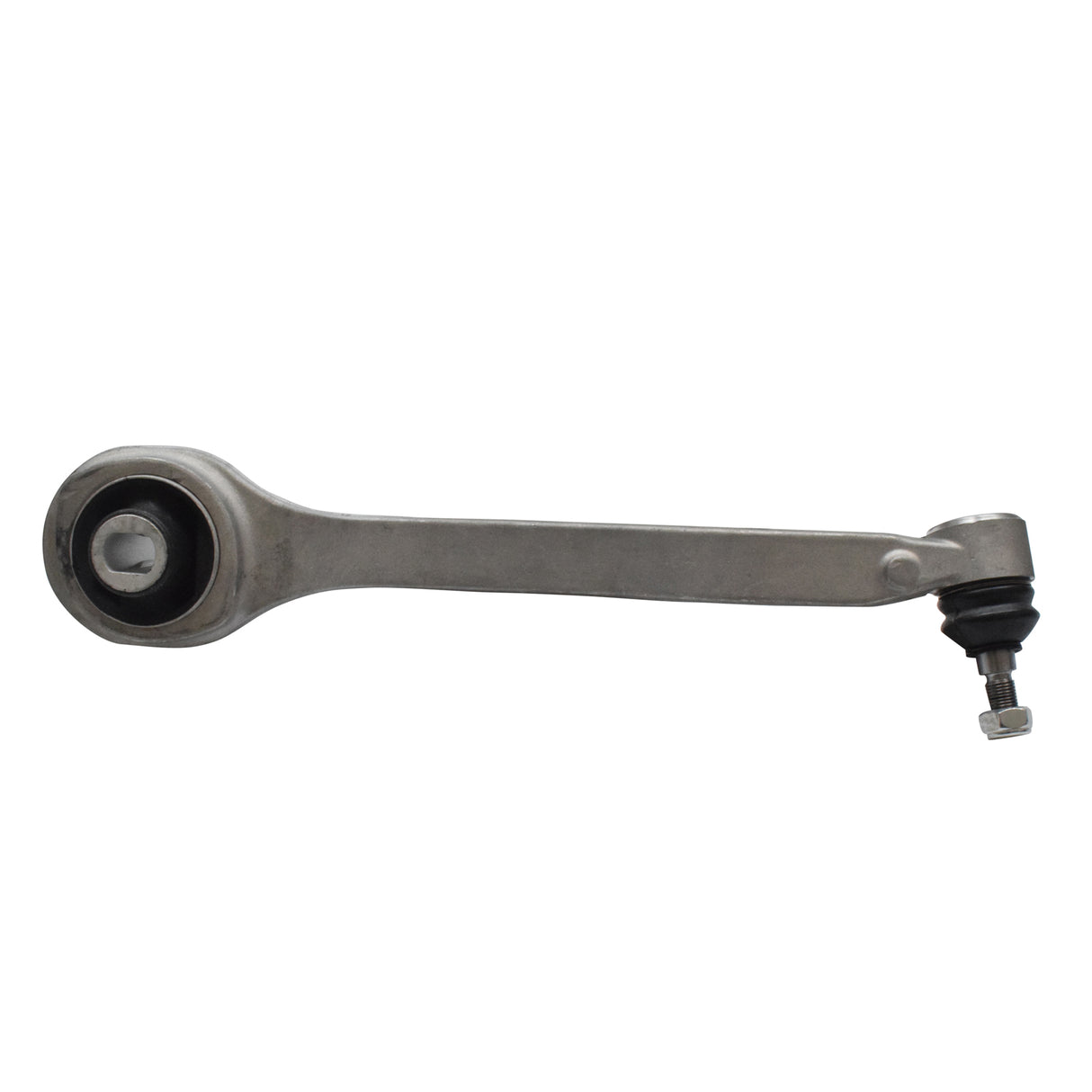 Control Arm Left Hand Side Front Lower Front Fit For Mercedes Benz E-Class W211 FCA-BEN004L - Machter
