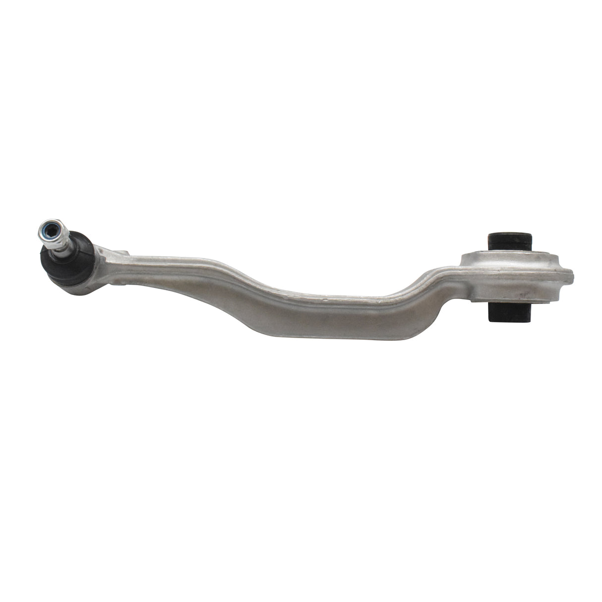 Control Arm Right Hand Side Front Lower Front Fit For Mercedes Benz E-Class W211 FCA-BEN004R - Machter