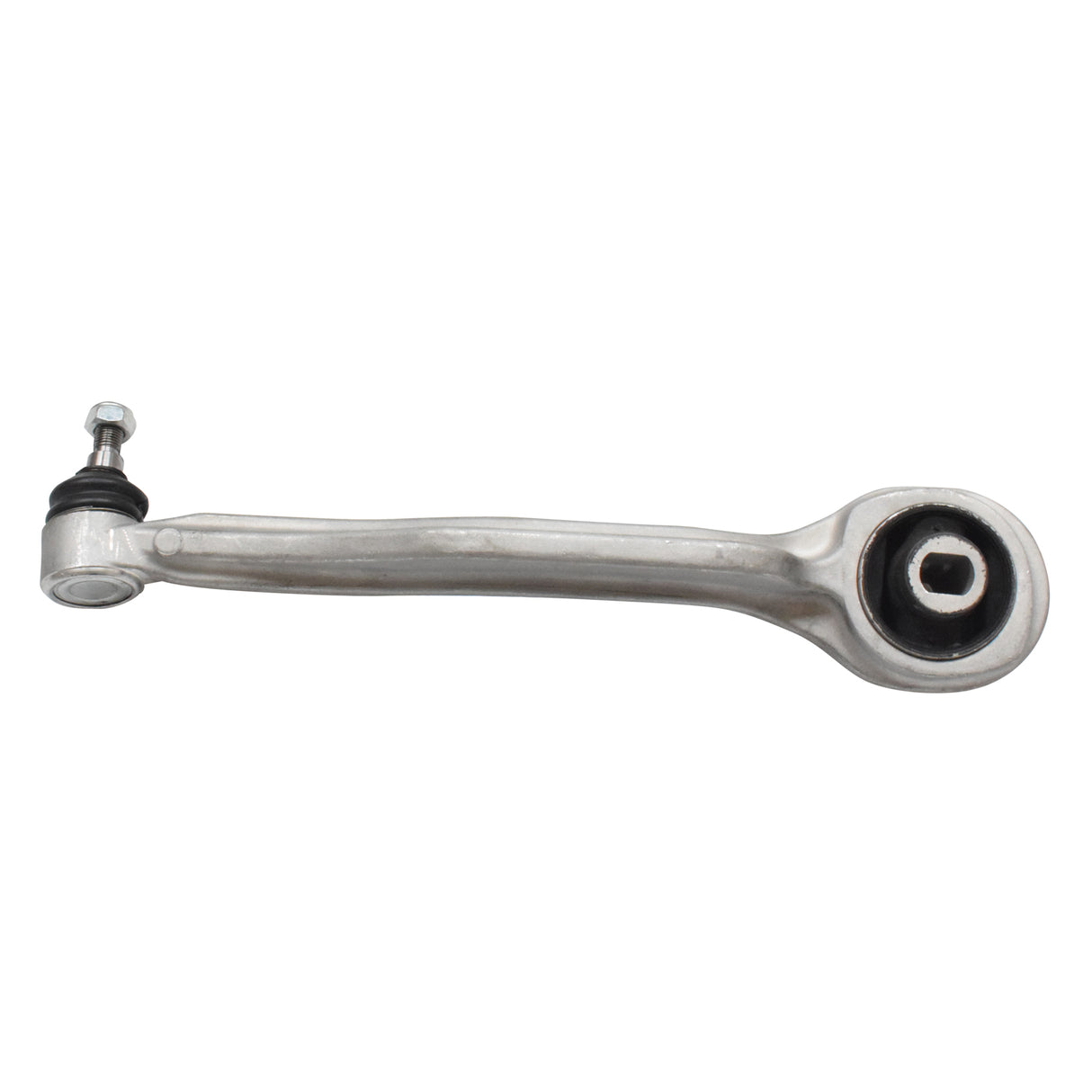 Control Arm Right Hand Side Front Lower Front Fit For Mercedes Benz E-Class W211 FCA-BEN004R - Machter