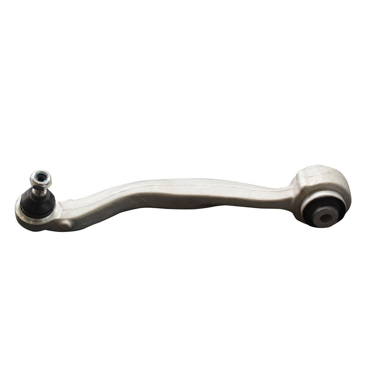 Front Lower Control Arm Right Hand Side Fit For Mercedes Benz W204 C204 S204 A207 C207 R172 FCA-BEN005R - Machter
