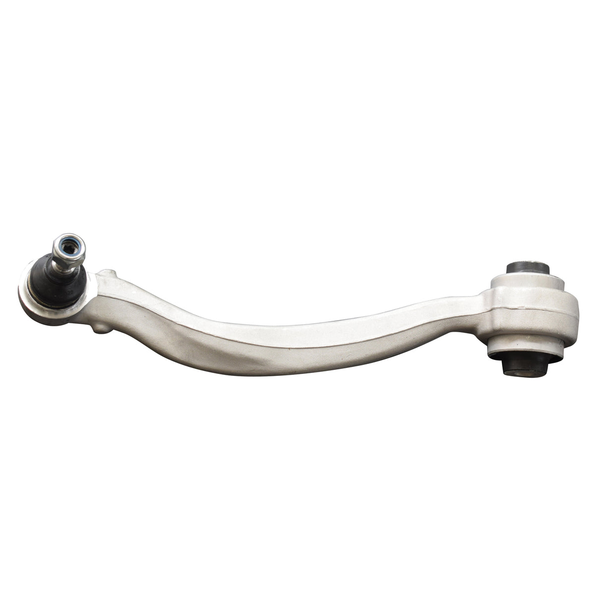 Front Lower Control Arm Right Hand Side Fit For Mercedes Benz W204 C204 S204 A207 C207 R172 FCA-BEN005R - Machter