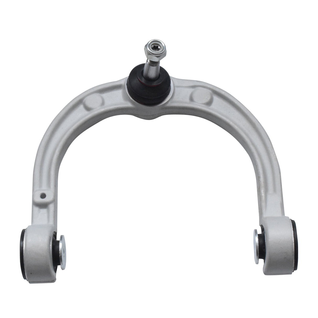 Fit For Mercedes Benz M/GL Class W164/X164 Control Arm Left Hand Side Front Upper - Machter
