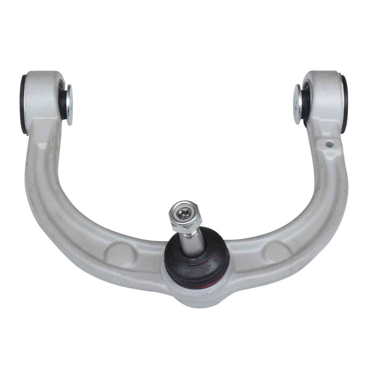 Fit For Mercedes Benz M/GL Class W164/X164 Control Arm Left Hand Side Front Upper FCA-BEN006L - Machter