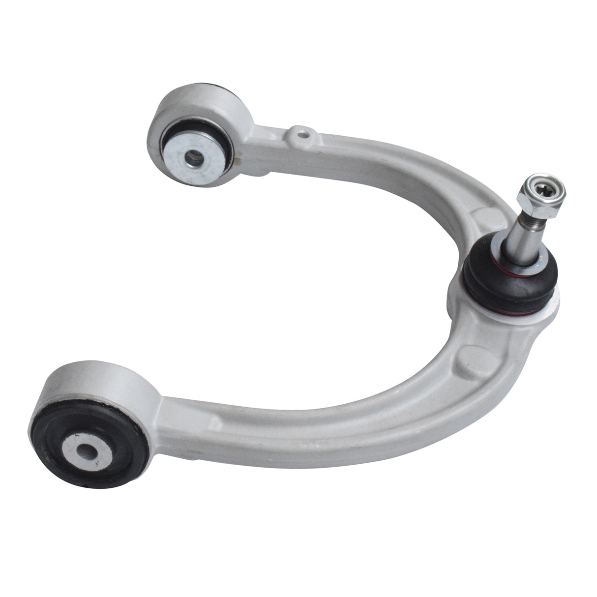 Fit For Mercedes Benz M/GL Class W164/X164 Control Arm Left Hand Side Front Upper - Machter