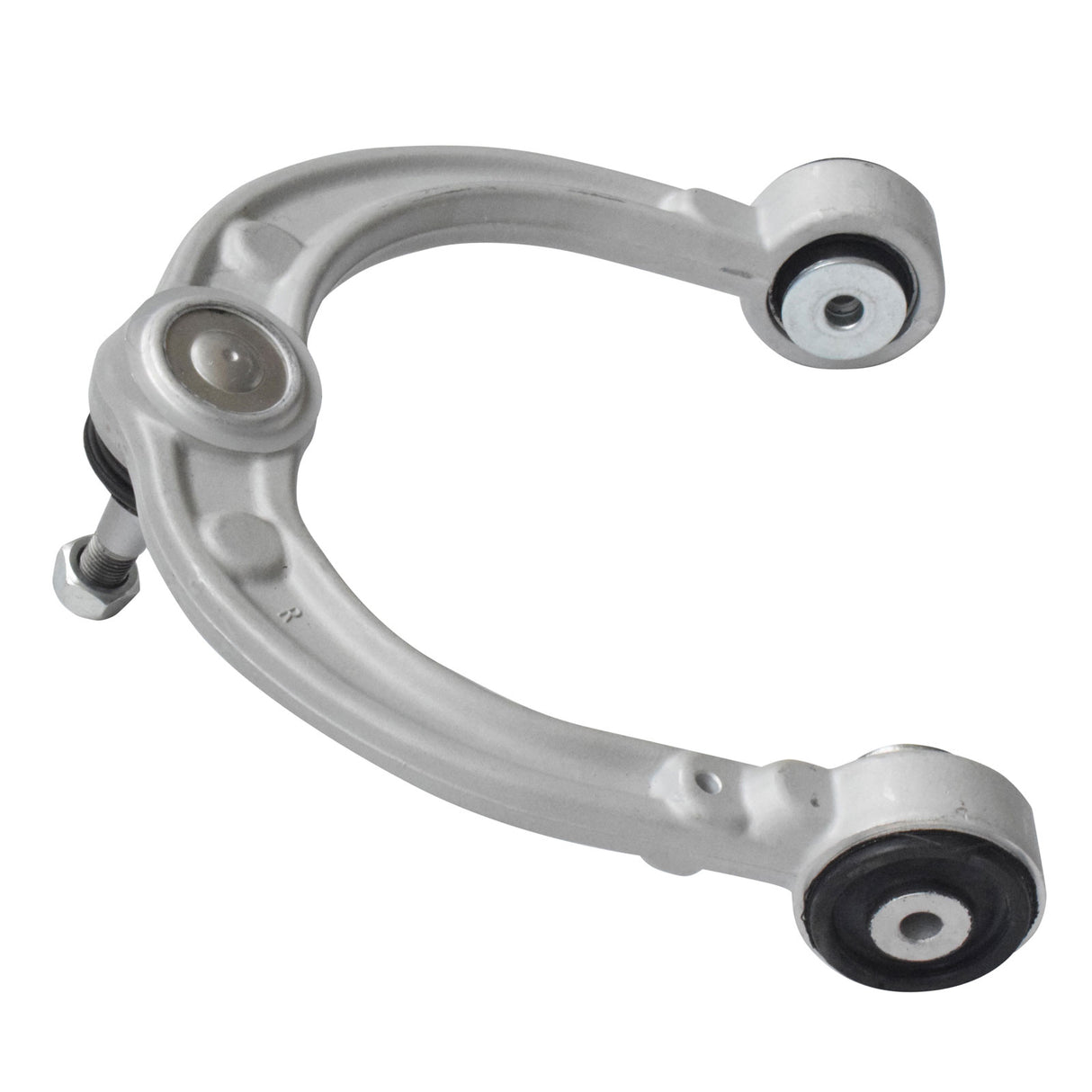 Fit For Mercedes Benz M/GL Class W164/X164 Control Arm Left Hand Side Front Upper FCA-BEN006L - Machter
