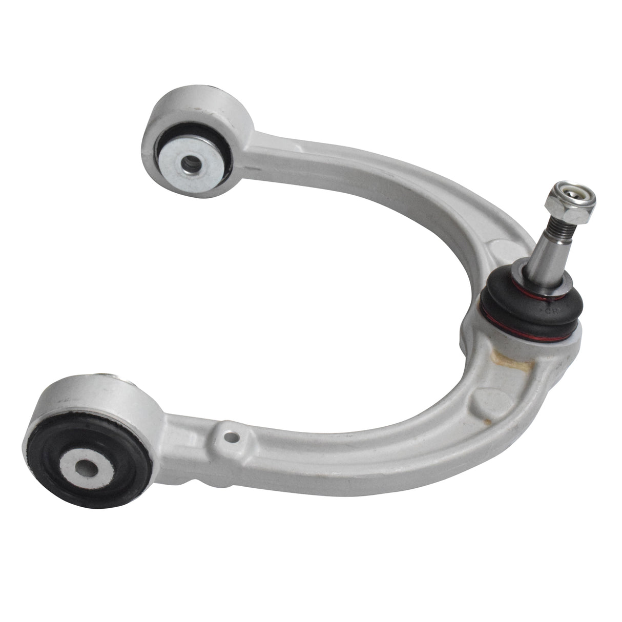 Fit For Mercedes Benz M/GL Class W164/X164 Control Arm Right Hand Side Front Upper FCA-BEN006R - Machter