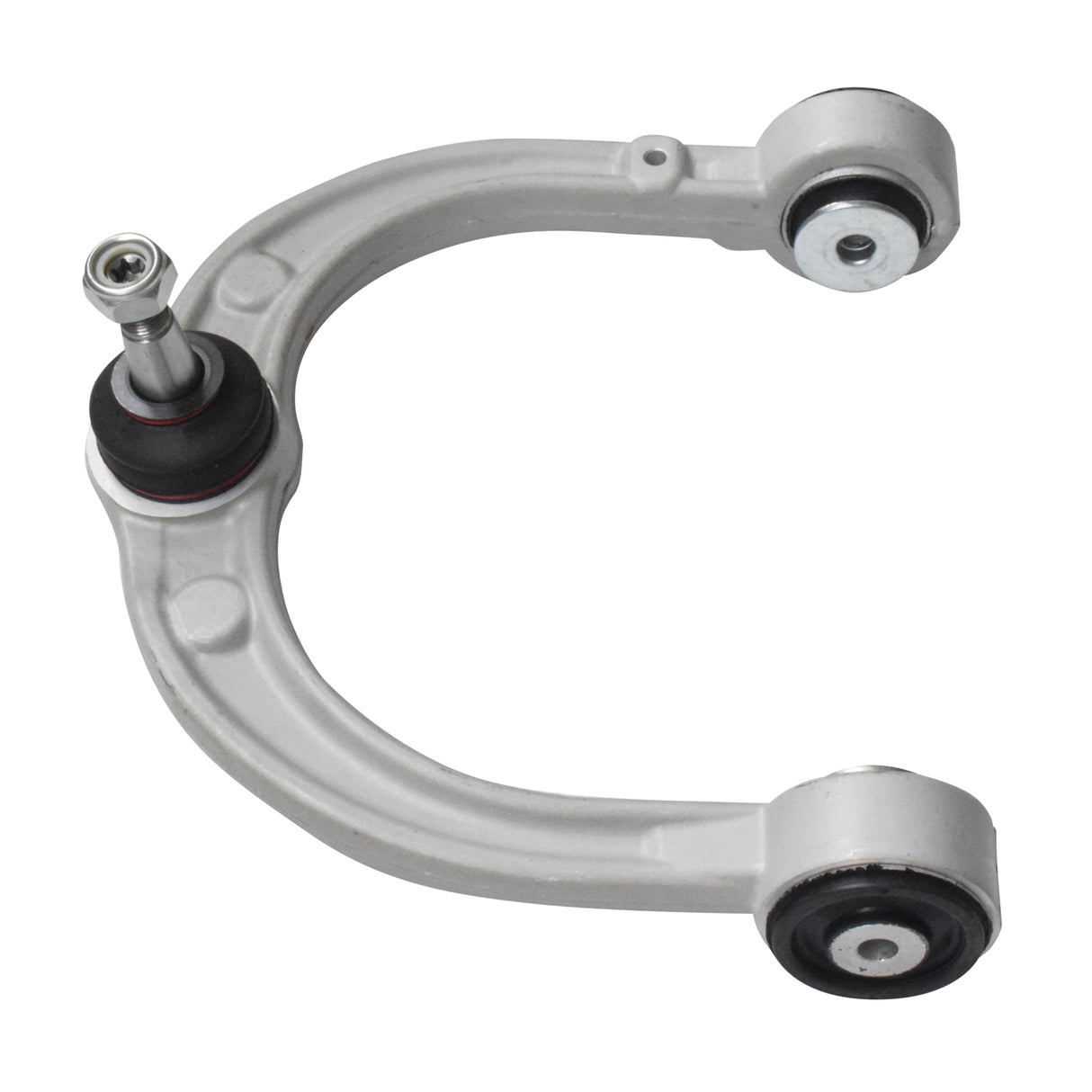 Fit For Mercedes Benz M/GL Class W164/X164 Control Arm Right Hand Side Front Upper FCA-BEN006R - Machter