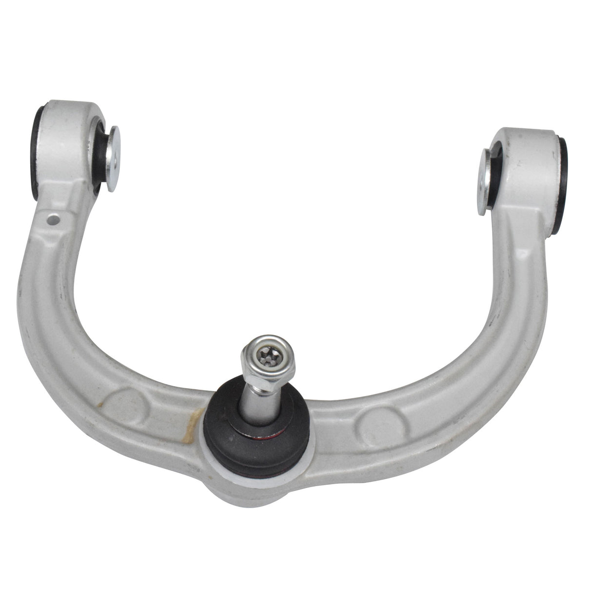 Fit For Mercedes Benz M/GL Class W164/X164 Control Arm Right Hand Side Front Upper FCA-BEN006R - Machter