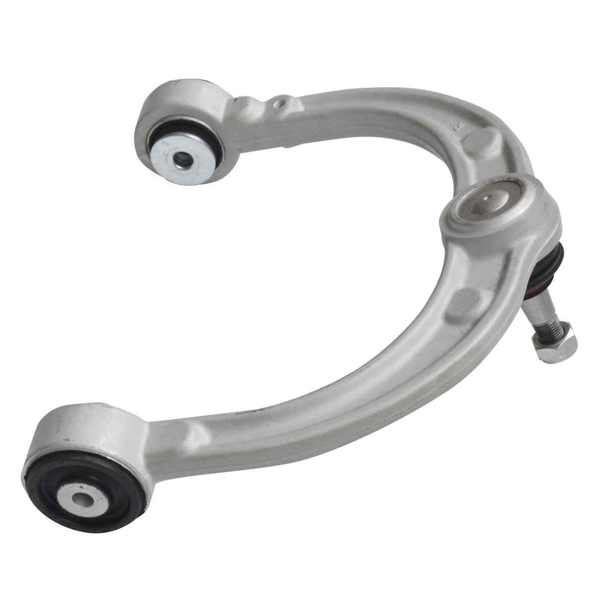 Fit For Mercedes Benz M/GL Class W164/X164 Control Arm Right Hand Side Front Upper FCA-BEN006R - Machter