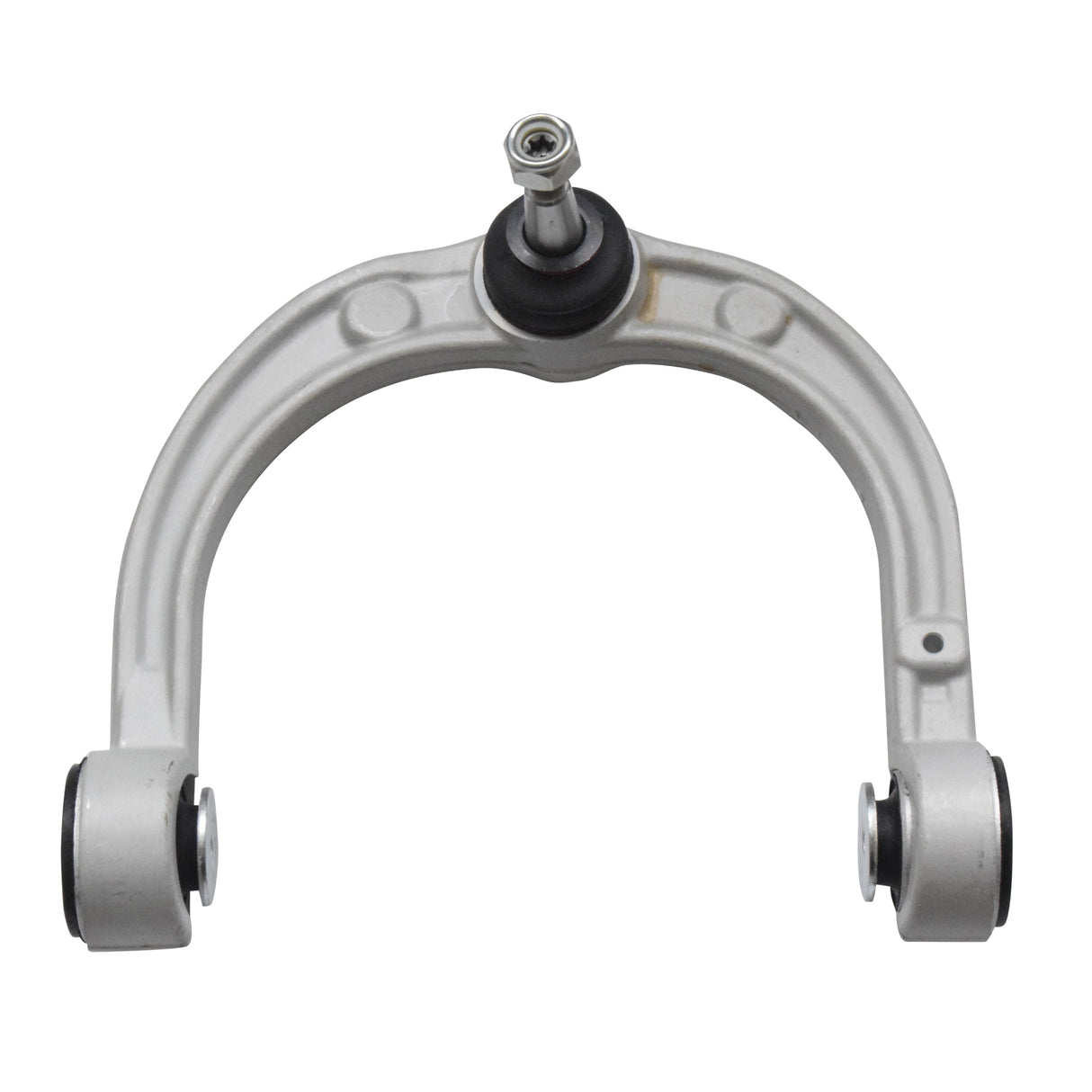 Fit For Mercedes Benz M/GL Class W164/X164 Control Arm Right Hand Side Front Upper FCA-BEN006R - Machter