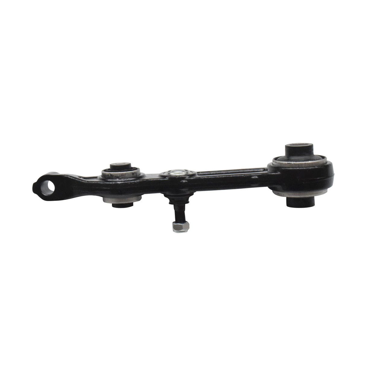 Fit For Mercedes Benz E-Class W211 Control Arm Left Hand Side Front Lower Rear FCA-BEN008L - Machter