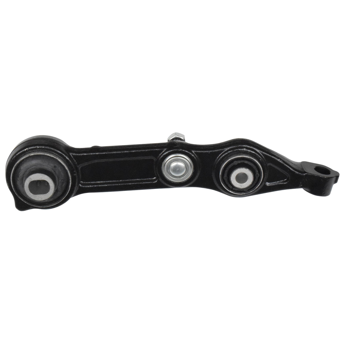 Fit For Mercedes Benz E-Class W211 Control Arm Left Hand Side Front Lower Rear - Machter