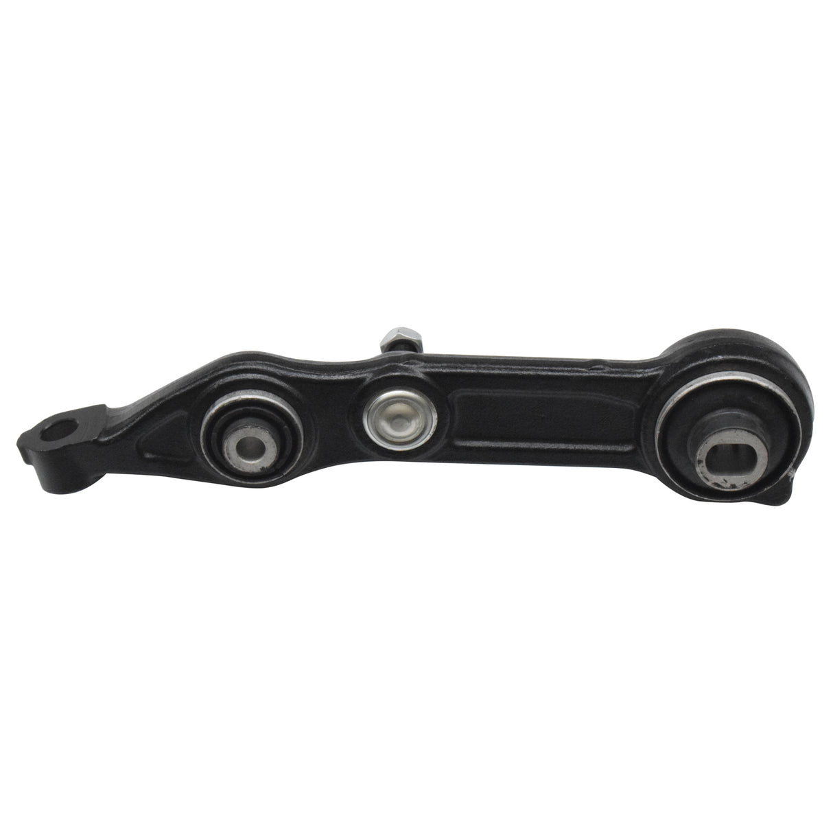 Fit For Mercedes Benz E-Class W211 Control Arm Right Hand Side Front Lower Rear FCA-BEN008R - Machter