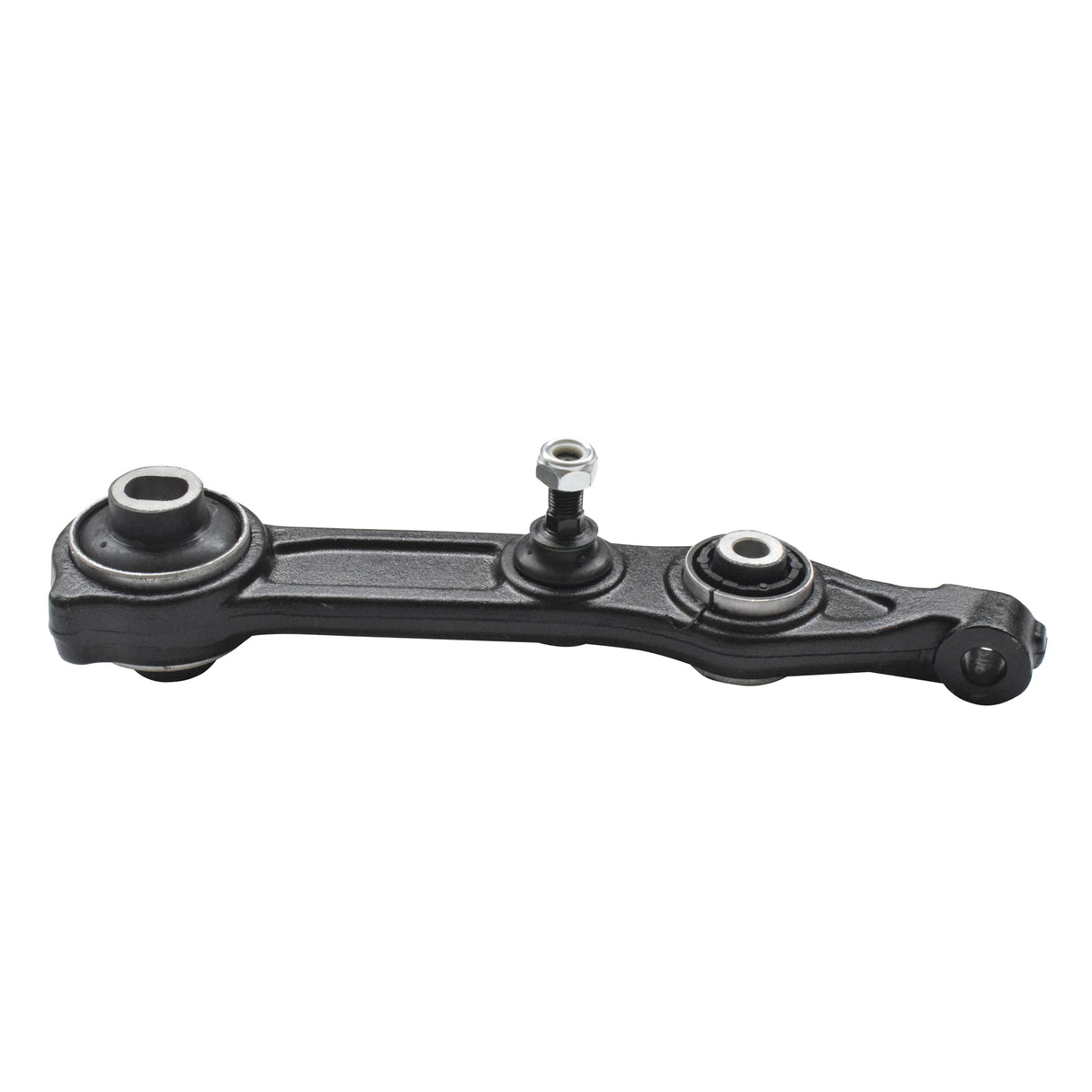 Fit For Mercedes Benz E-Class W211 Control Arm Right Hand Side Front Lower Rear FCA-BEN008R - Machter