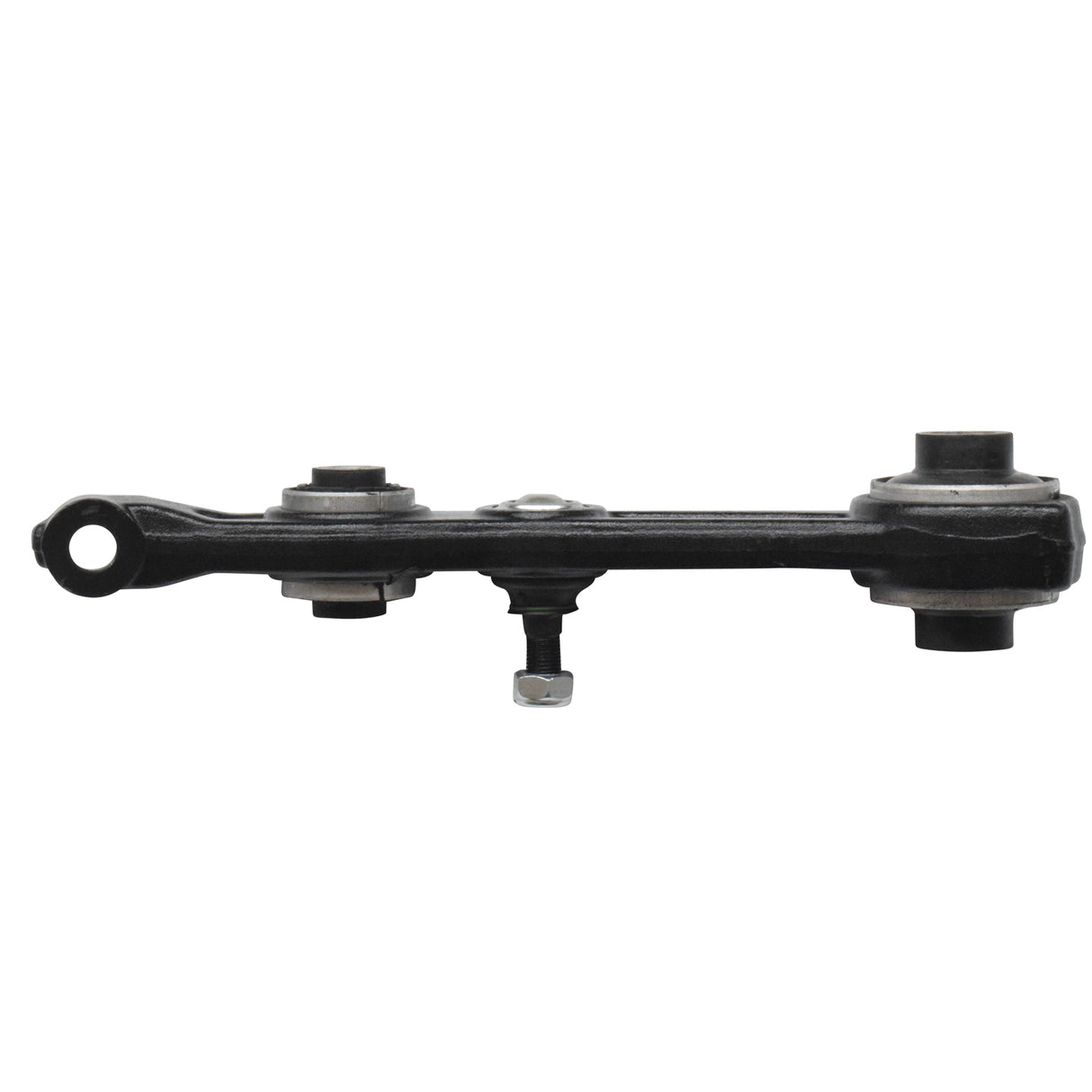 Fit For Mercedes Benz E-Class W211 Control Arm Right Hand Side Front Lower Rear FCA-BEN008R - Machter