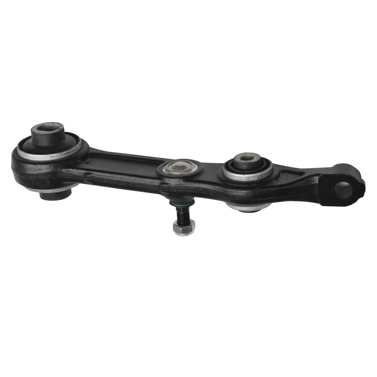 Fit For Mercedes Benz E-Class W211 Control Arm Right Hand Side Front Lower Rear FCA-BEN008R - Machter