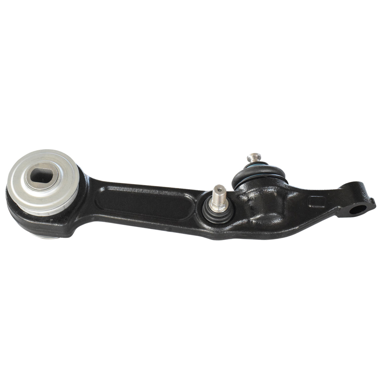 Lower Control Arm Front Left Fit For Mercedes S-Class W220 02/1999-2006 - Machter