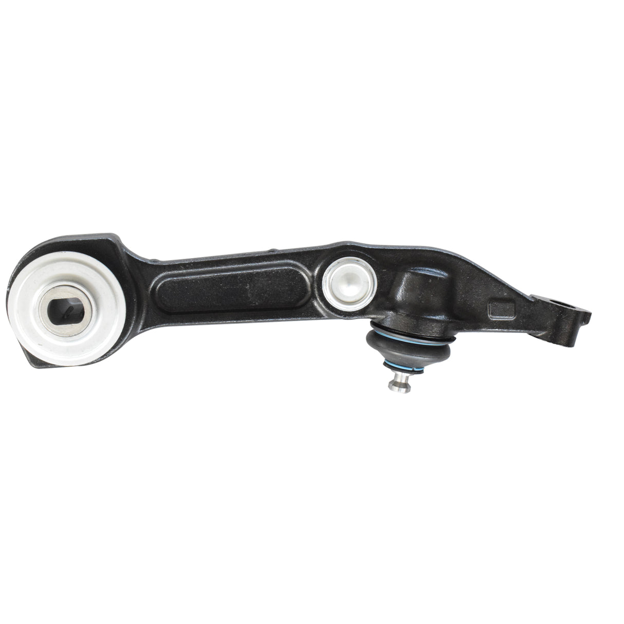 Lower Control Arm Front Left Fit For Mercedes S-Class W220 02/1999-2006 - Machter