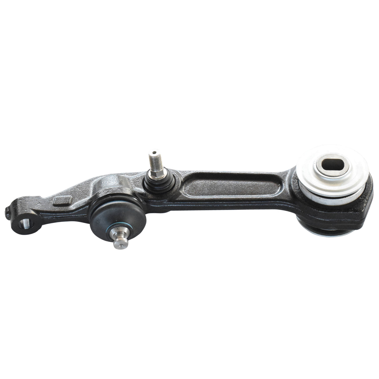 Lower Control Arm Front Left Fit For Mercedes S-Class W220 02/1999-2006 FCA-BEN009L - Machter