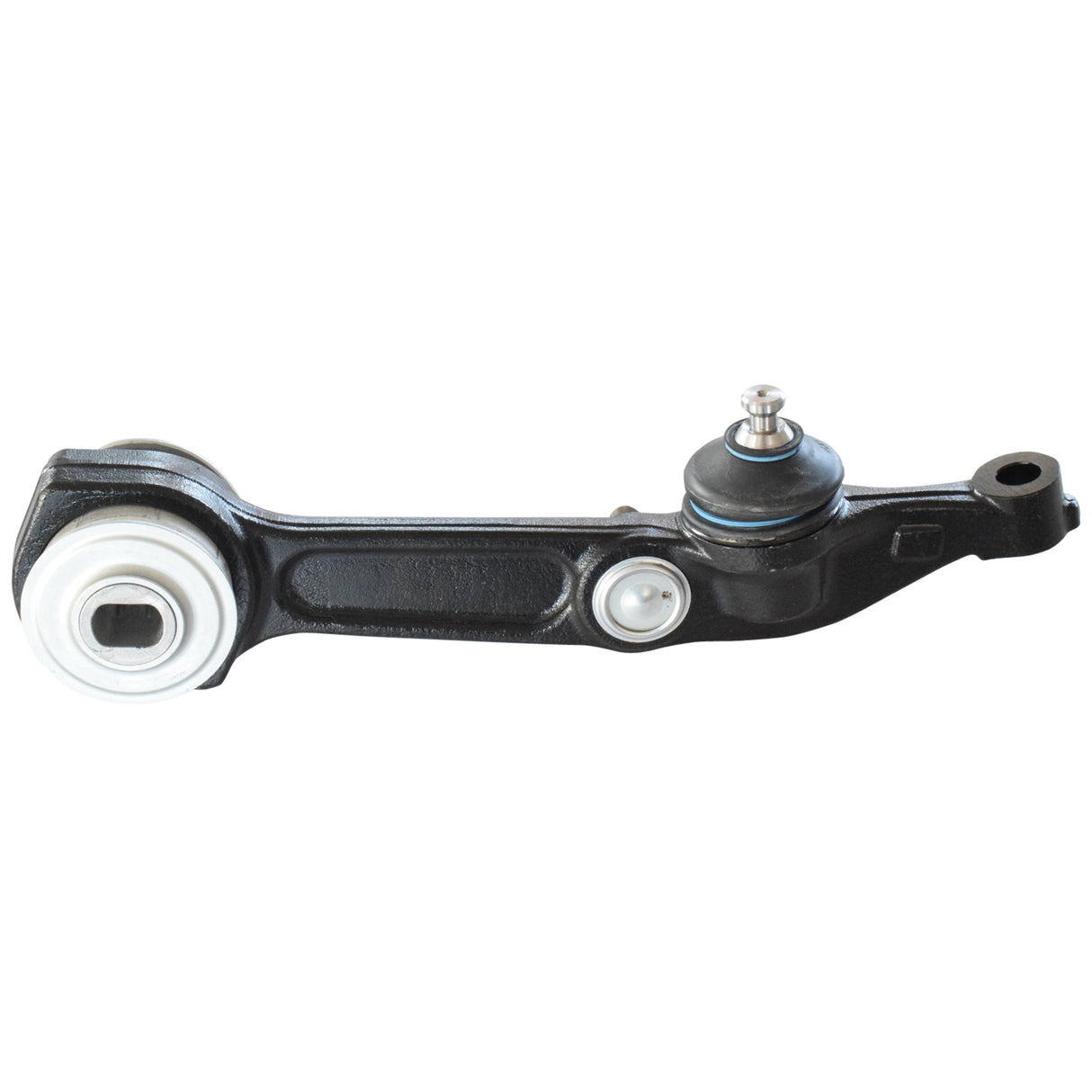 Lower Control Arm Front Right Fit For Mercedes S-Class W220 02/1999-2006 FCA-BEN009R - Machter