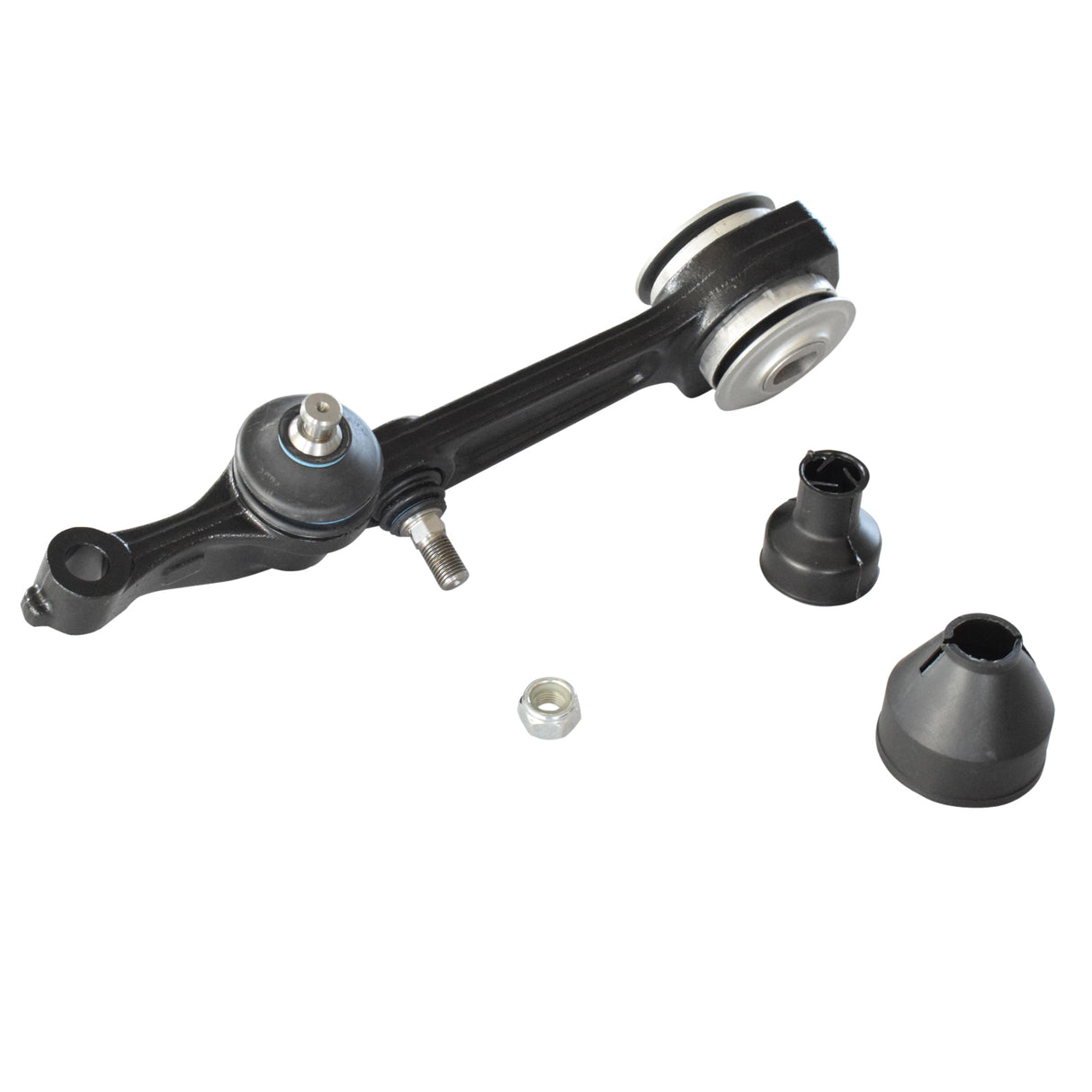 Lower Control Arm Front Right Fit For Mercedes S-Class W220 02/1999-2006 - Machter