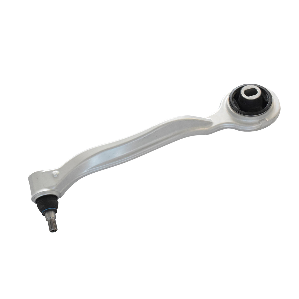 RH Lower Front Control Arms Fit For Mercedes S-class W220 C215 S320 FCA-BEN010R - Machter