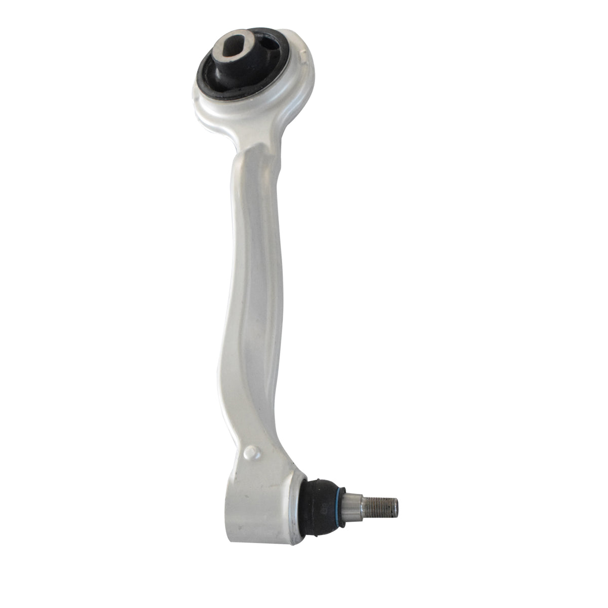LH Lower Front Control Arms Fit For Mercedes S-class W220 C215 S320 FCA-BEN010L - Machter