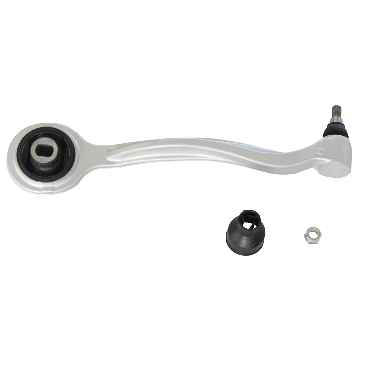 LH Lower Front Control Arms Fit For Mercedes S-class W220 C215 S320 FCA-BEN010L - Machter