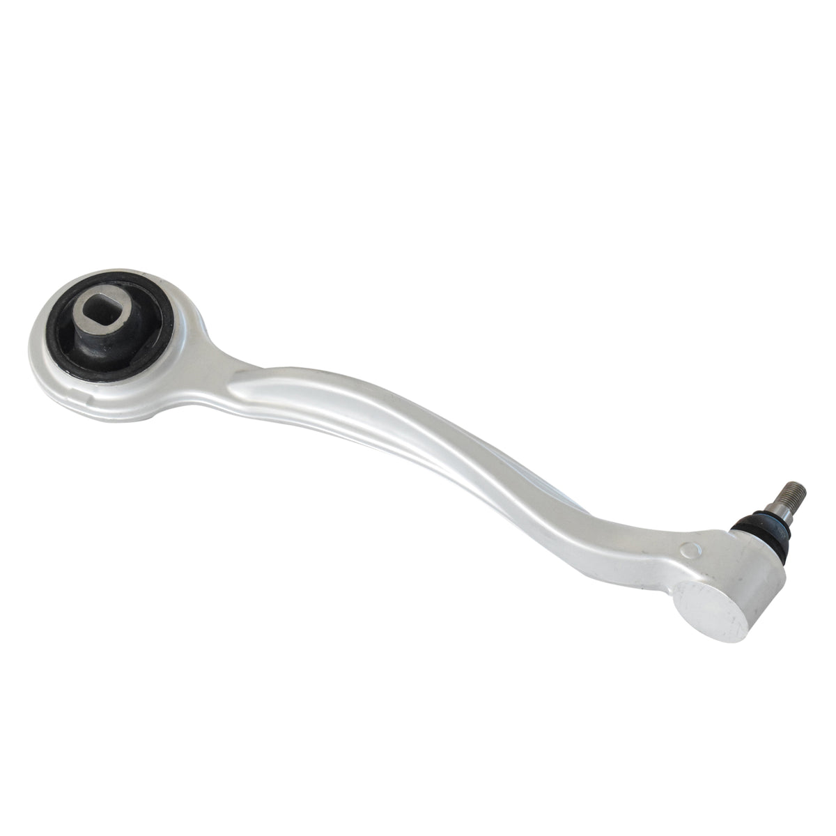 LH Lower Front Control Arms Fit For Mercedes S-class W220 C215 S320 FCA-BEN010L - Machter
