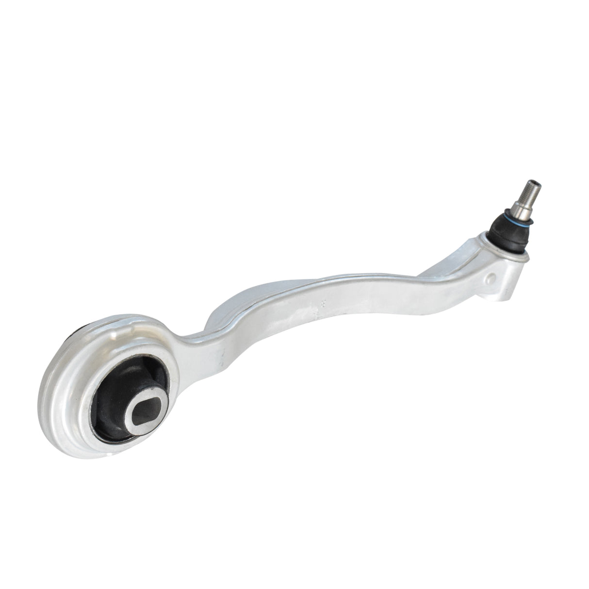 RH Lower Front Control Arms Fit For Mercedes S-class W220 C215 S320 FCA-BEN010R - Machter