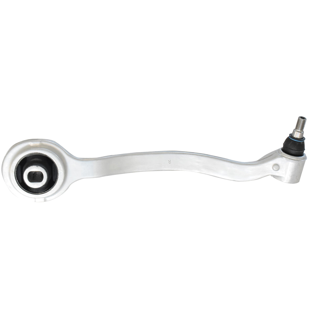RH Lower Front Control Arms Fit For Mercedes S-class W220 C215 S320 FCA-BEN010R - Machter