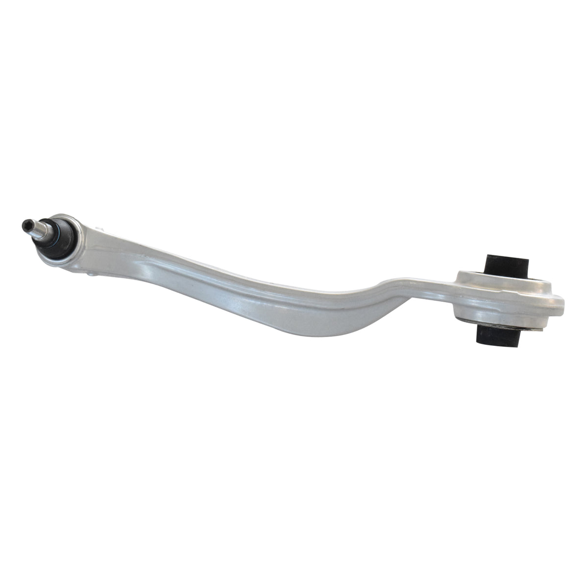 RH Lower Front Control Arms Fit For Mercedes S-class W220 C215 S320 FCA-BEN010R - Machter